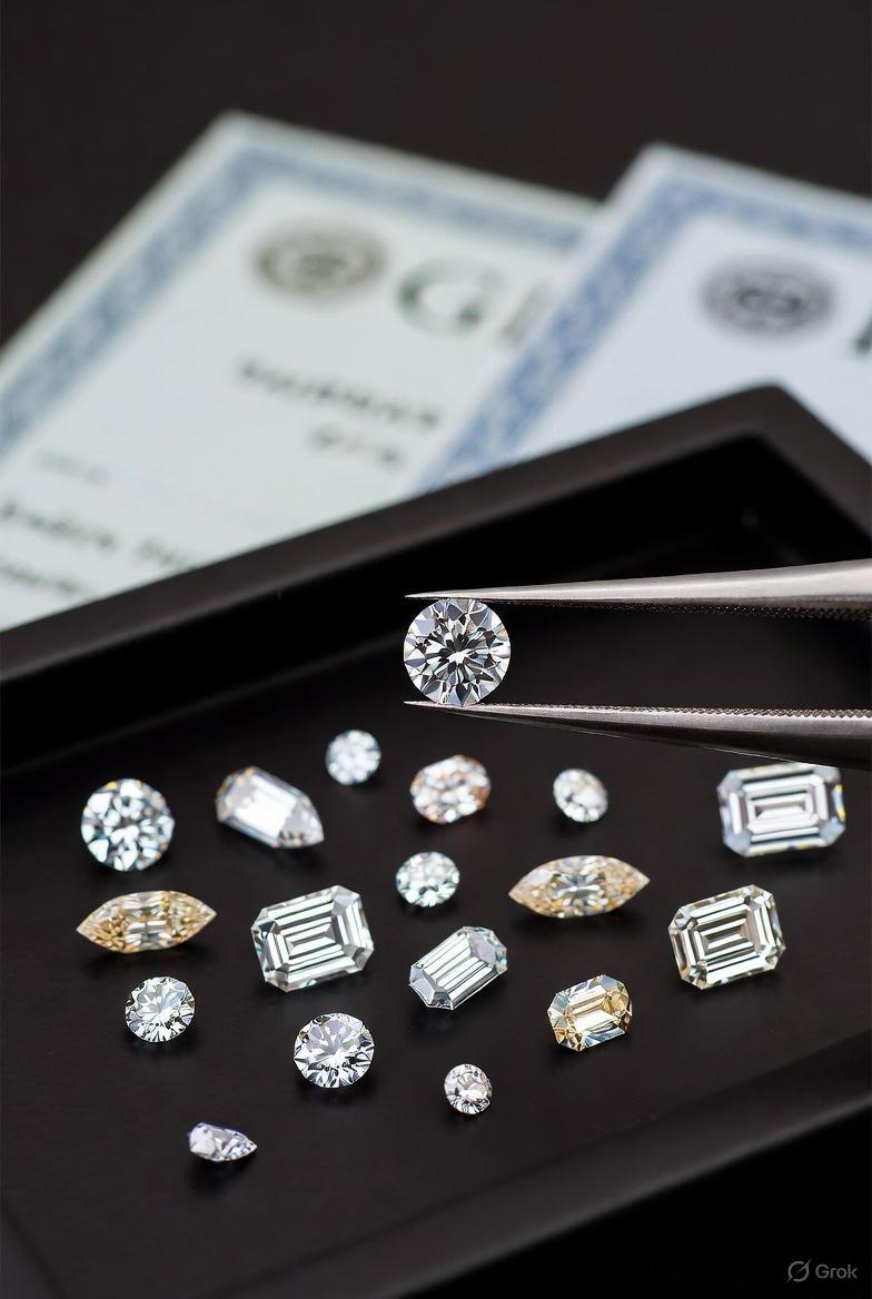 Colaborare Persoane Juridice