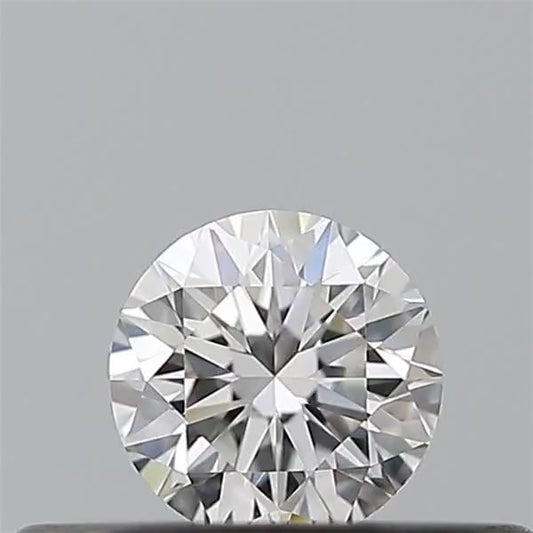 Diamant Natural 3.50 - 3.60 mm