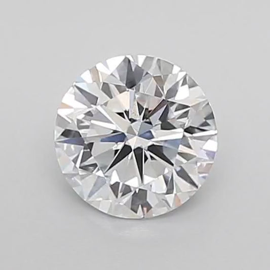 Diamant Lab Rotund 4.00 - 4.09 mm