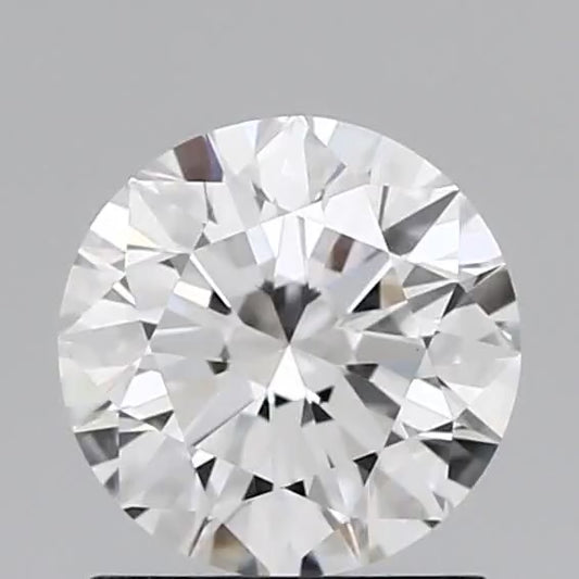 La Comandă - Diamant Natural Rotund 1.01 ct  D  VVS1  Certificat GIA